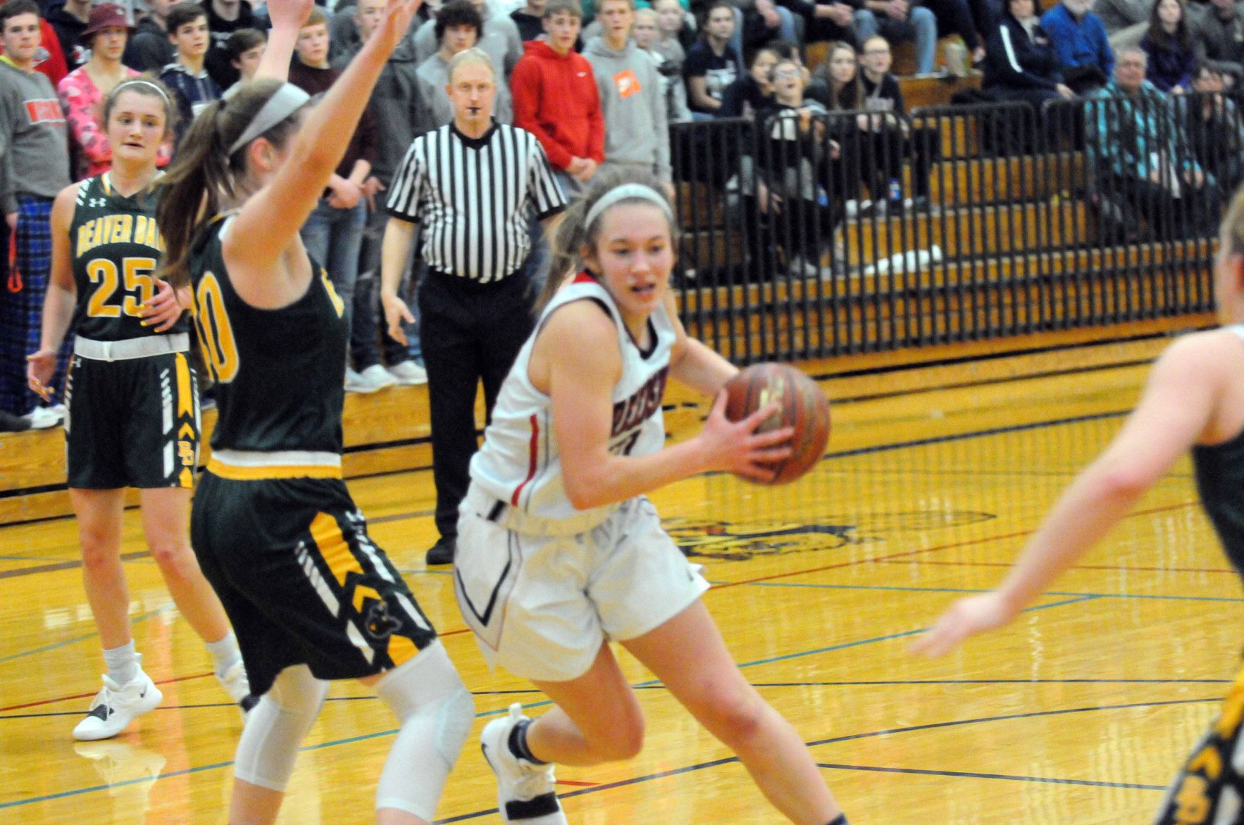 010919-reed-sports-gallery031